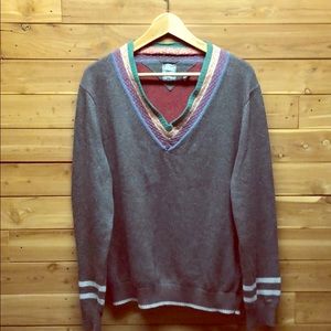 Tommy Hillfiger sweater